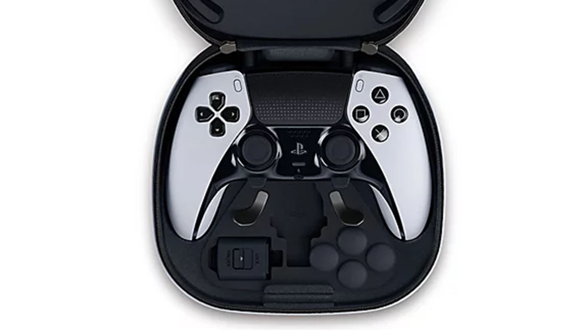 The Medium PS5 Review: Dual Worlds Enhanced By The DualSense