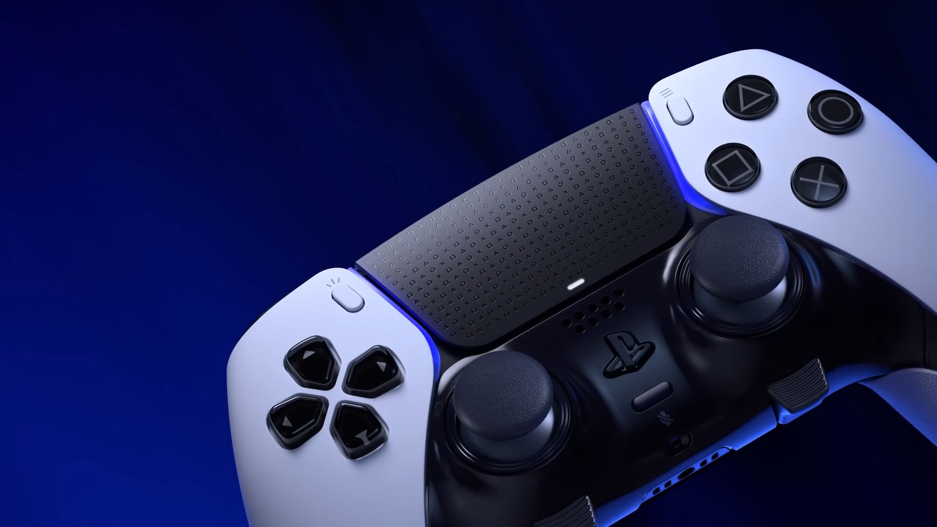 DualSense Edge Review: Sony's Premium Controller for PlayStation 5