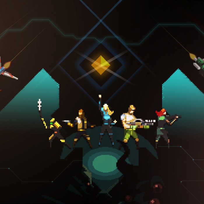endless dungeon strategy endless dungeon strategy