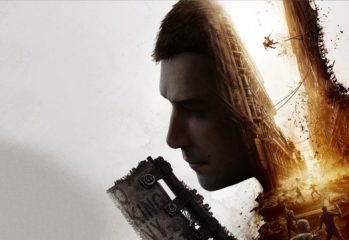 Dying Light 2 Review