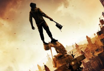Dying Light 2 Stay Human has sold over 5 million copies