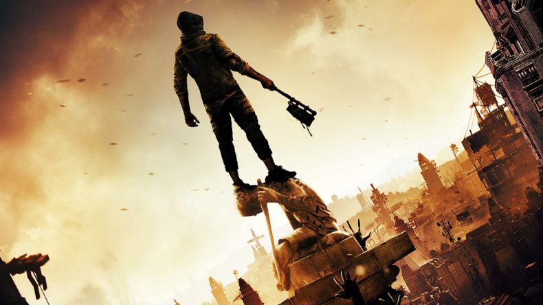 Dying Light 2 Stay Human has sold over 5 million copies