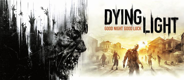 dying light hd wallpapers Dead Island 2 hd wallpapers dying light hd wallpapers Dead Island 2 hd wallpapers