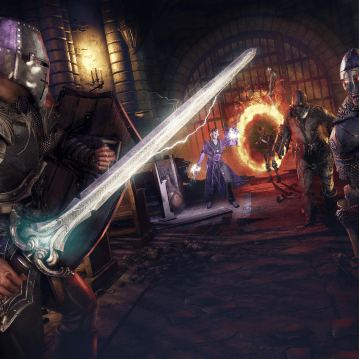 dying light hellraid levels dying light hellraid levels
