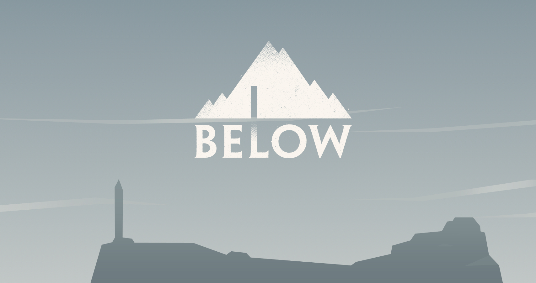 Below Review GodisaGeek com Below Review GodisaGeek com