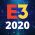 E3 2020