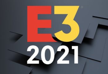 E3 2021