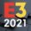 E3 2021