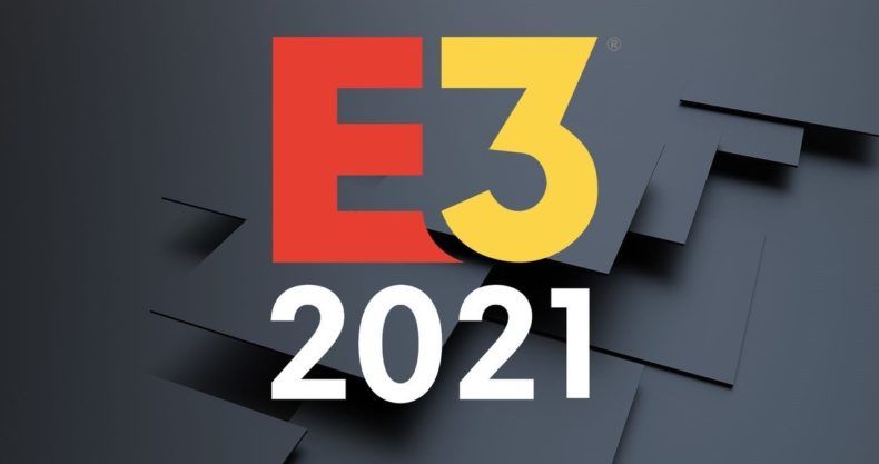 E3 2021