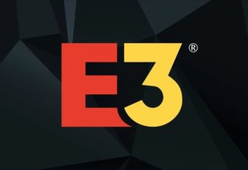 E3 2021