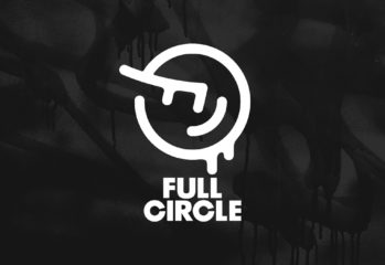 EA Full Circle News