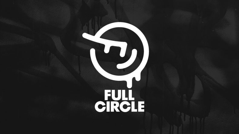 EA Full Circle News