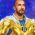 EA SPORTS FC 24