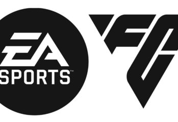 EA SPORTS FC News