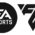 EA SPORTS FC News