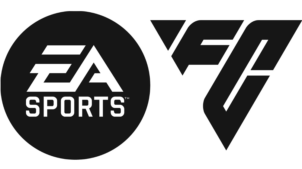 Electronic Arts - EA SPORTS FC 24 Launches Worldwide Today - A New Era  Begins for the World's Game