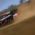 EA SPORTS WRC VR