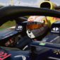 EA Sports F1 23