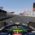 EA Sports F1 23 New content