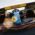 EA Sports F1 24
