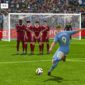 EA Sports FC Mobile