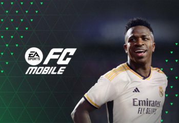 EA Sports FC Mobile