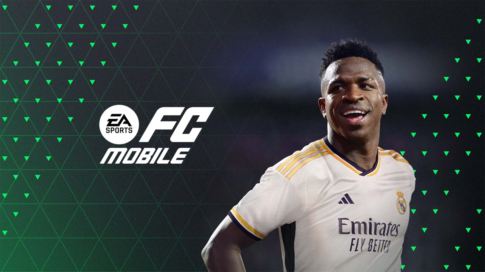 FIFA Mobile - Gameplay Controls Guide - EA SPORTS Official Site