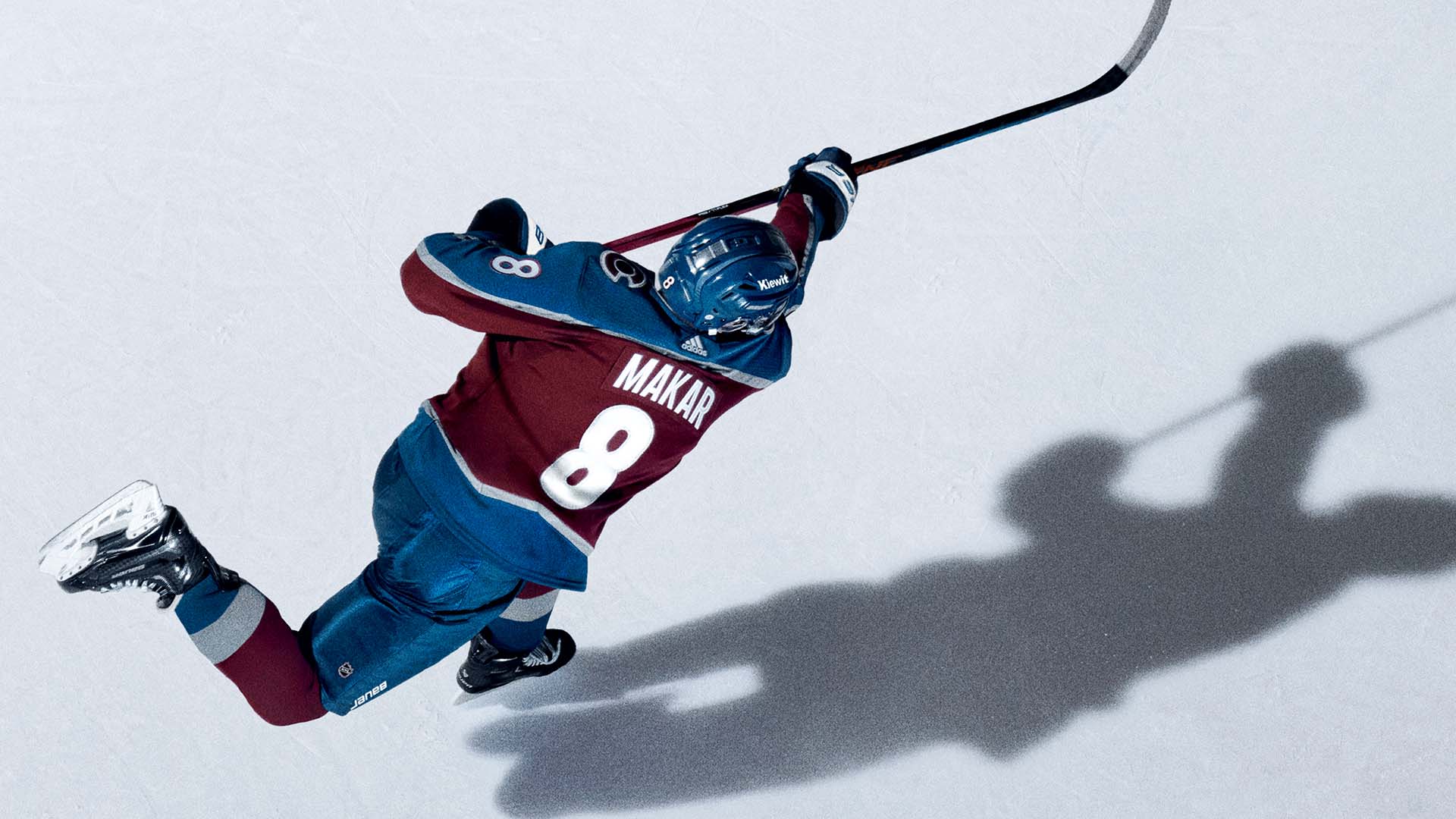 EA Sports NHL 24: Release date, gameplay features, HUT, cover star