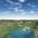 EA Sports PGA Tour Courses News
