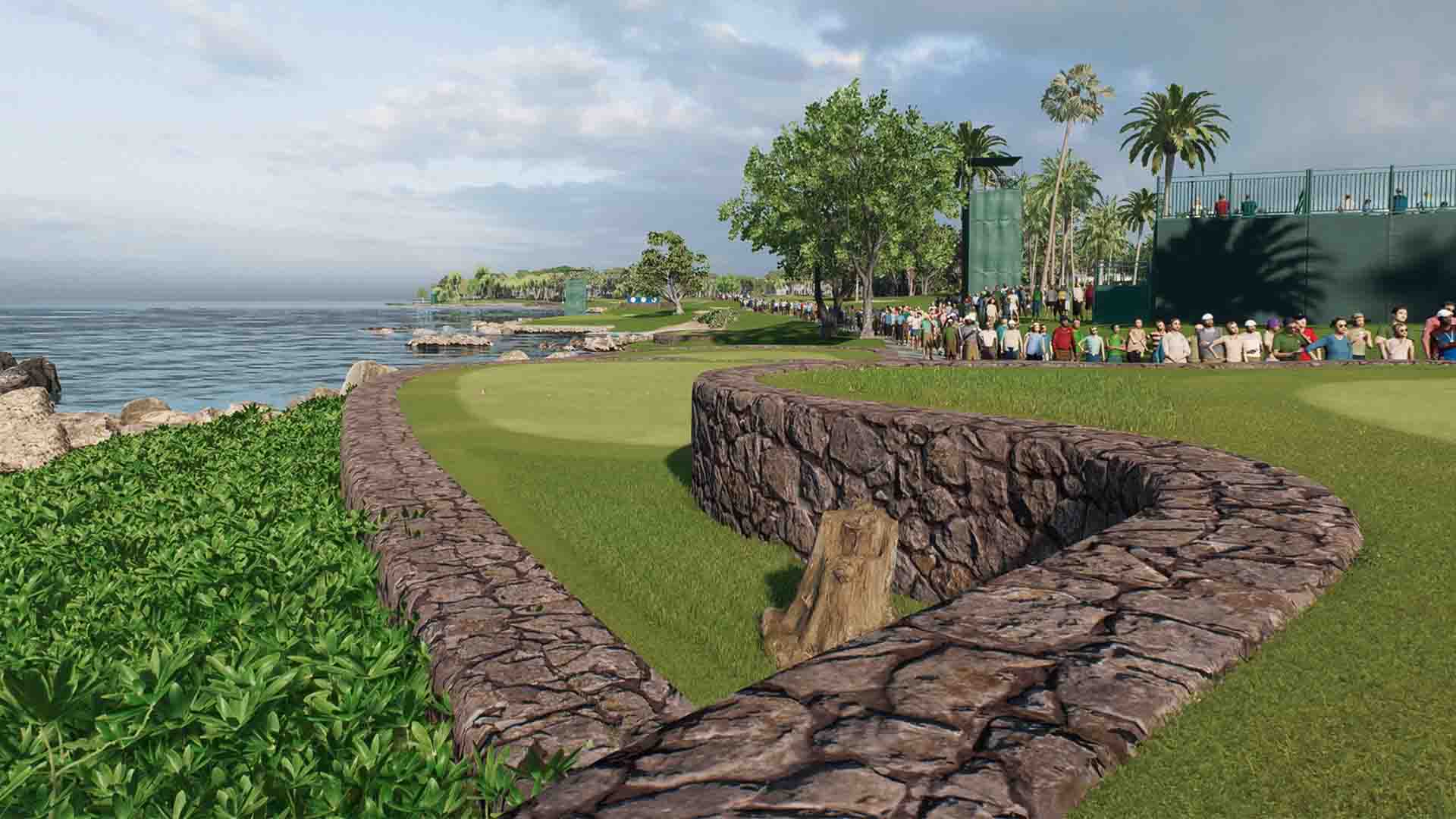 Quality mode. Ламер кто это в виндовс. Amd fsr. Режимы dlss. Xess intel.