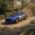 EA Sports WRC Modes and Features