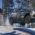 EA Sports WRC season 3