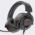 EKSA 900 Pro Gaming Headset