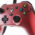 New licensed Xbox controller, EVOL-X announced by NACON