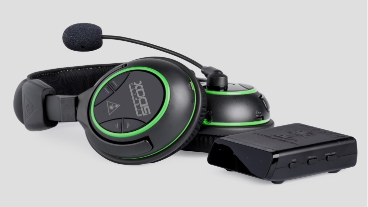 turtle beach ear force stealth 500x