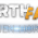 Earthfall Alien Horde Pre-Order