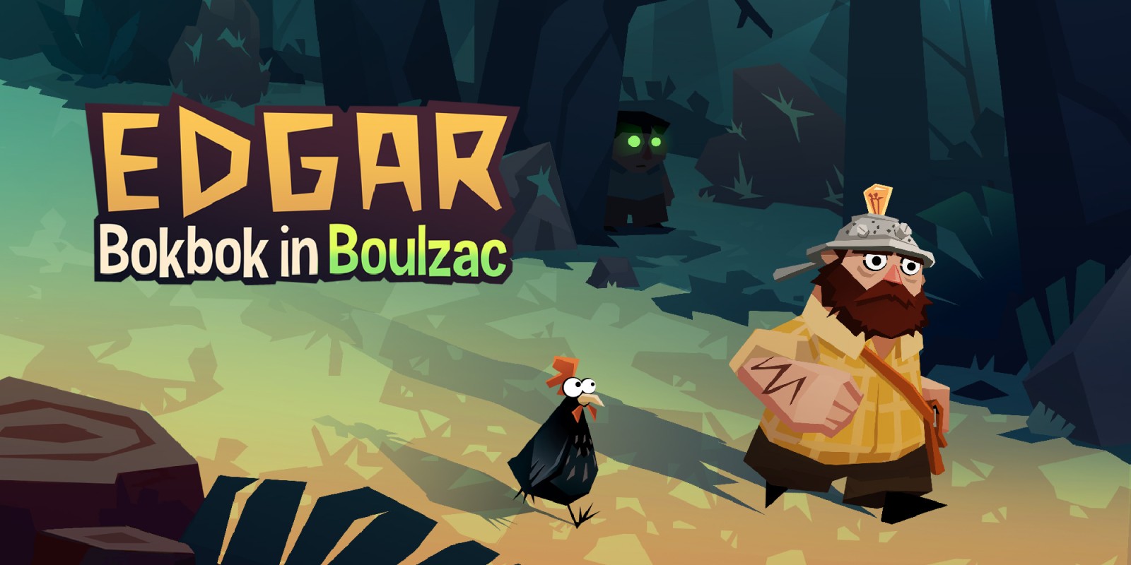 Edgar Haircut Spongebob Make the him in style! kovetkezmenyekbortonebezarva