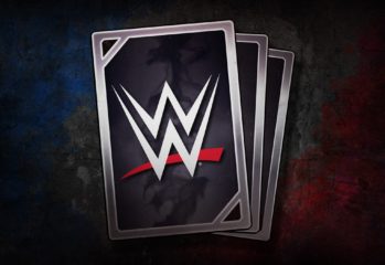 Season 7 WWE SuperCard