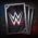 Season 7 WWE SuperCard