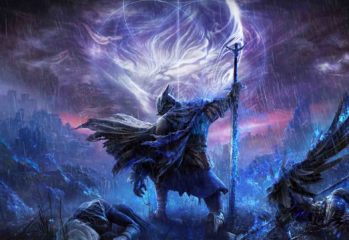 Elden Ring Nightreign