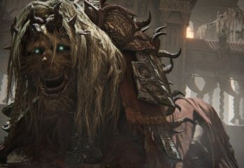 Elden Ring Shadow of the Erdtree patch news
