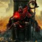 Elden Ring: Shadow of the Erdtree review Elden Ring: Shadow of the Erdtree review