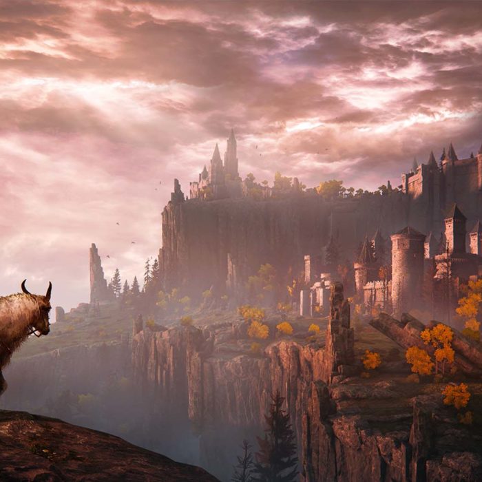 Elden Ring Where to buy Magic Spells