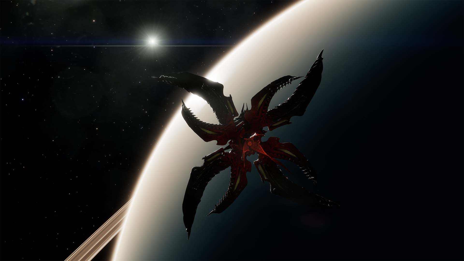 Elite dangerous steam mac фото 2