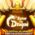 Steam “Enter the Dragon” Showcase