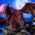 Epic Encounters
