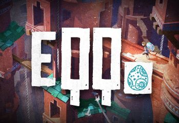 Eqqo-review