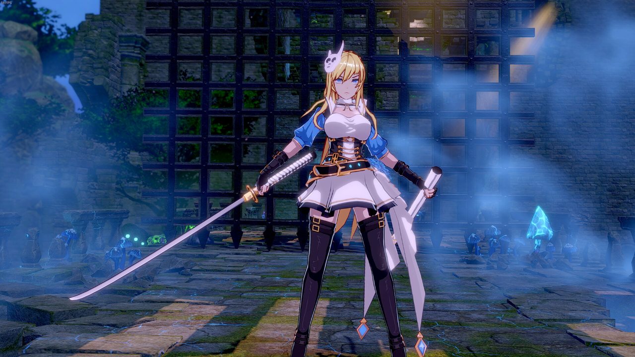 Wheel of Fortune Event Reward Details & Tips Rise of Kingdoms