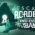 Escape Academy: Escape from Anti-Escape Island