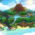 Escape Academy Escape from Anti-Escape Island Walkthrough